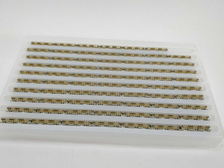 3M 85264500PL